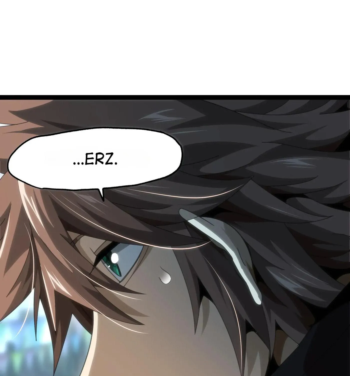 The Unrivaled Delinquent in Combat Has Ended Up Becoming a Healer Within a Game Chapter 62 page 45 - 