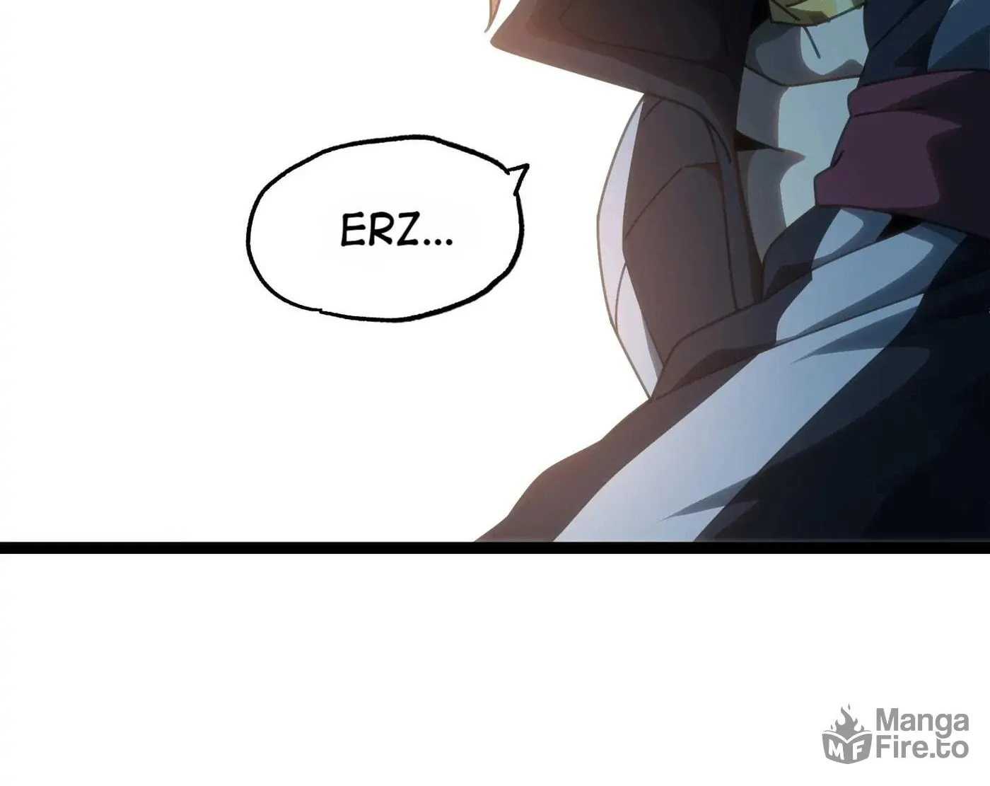 The Unrivaled Delinquent in Combat Has Ended Up Becoming a Healer Within a Game Chapter 62 page 66 - 