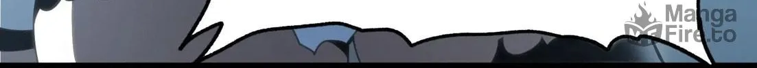 The Unrivaled Delinquent in Combat Has Ended Up Becoming a Healer Within a Game Chapter 62 page 72 - 