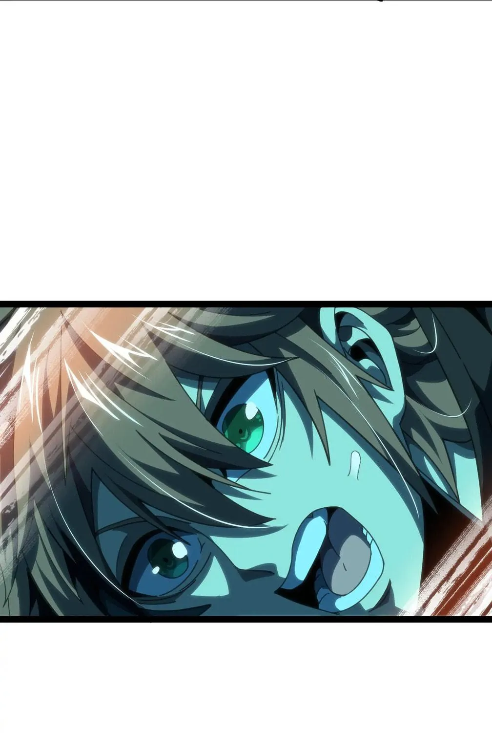 The Unrivaled Delinquent in Combat Has Ended Up Becoming a Healer Within a Game Chapter 62 page 90 - 