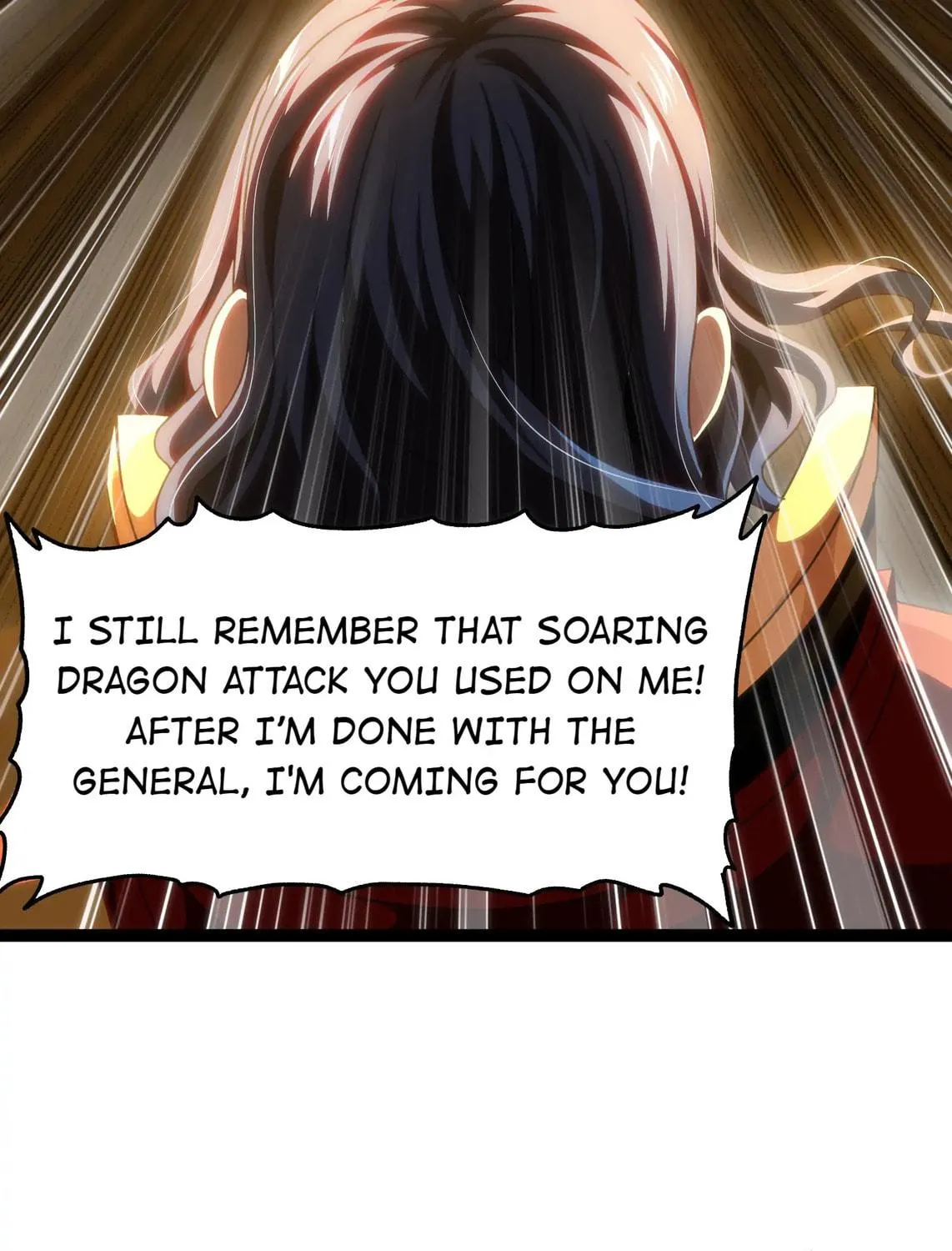 The Unrivaled Delinquent in Combat Has Ended Up Becoming a Healer Within a Game Chapter 62 page 97 - 