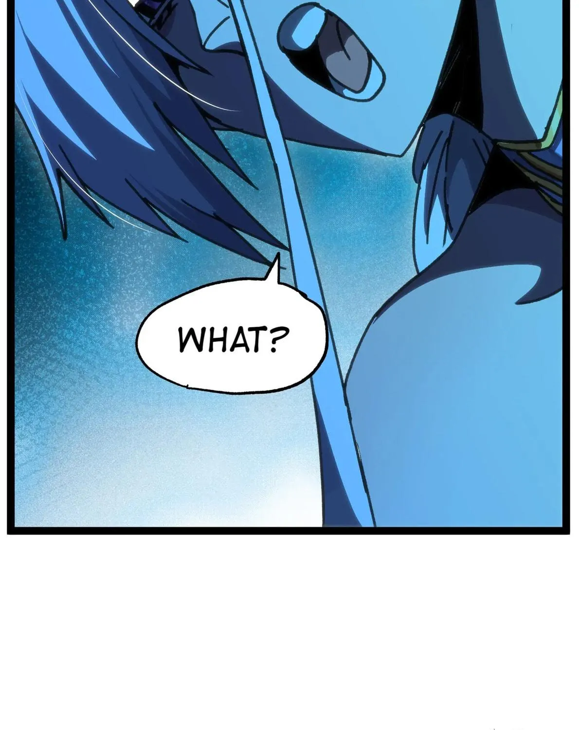 The Unrivaled Delinquent in Combat Has Ended Up Becoming a Healer Within a Game Chapter 63 page 103 - 