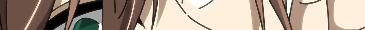 The Unrivaled Delinquent in Combat Has Ended Up Becoming a Healer Within a Game Chapter 63 page 106 - 