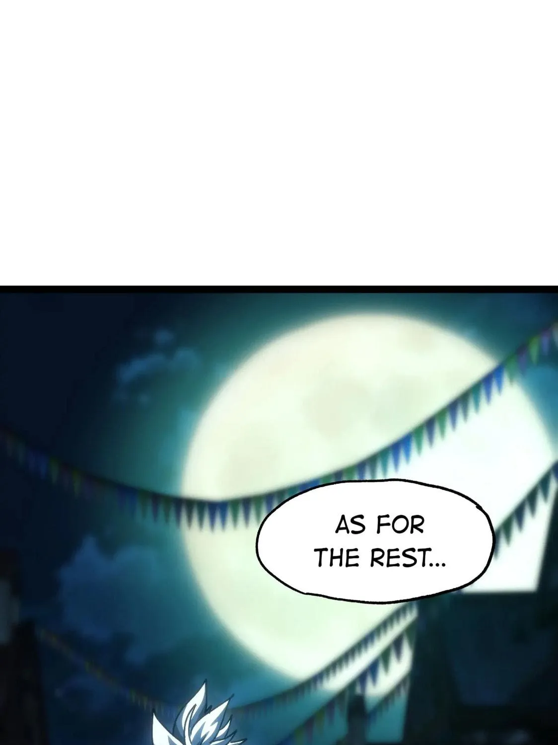 The Unrivaled Delinquent in Combat Has Ended Up Becoming a Healer Within a Game Chapter 63 page 122 - 