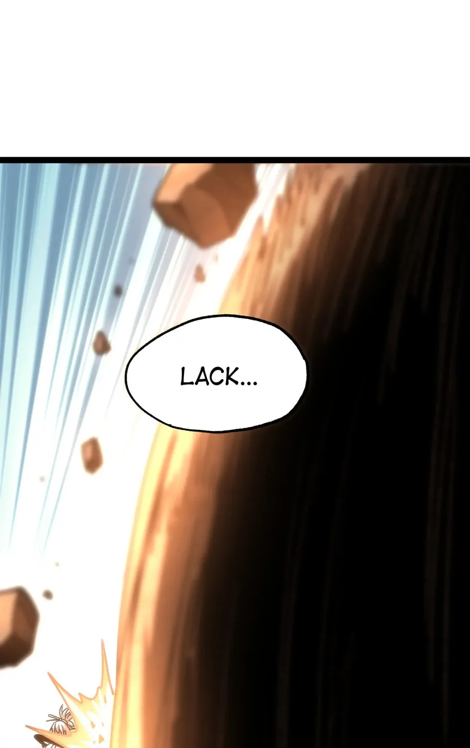 The Unrivaled Delinquent in Combat Has Ended Up Becoming a Healer Within a Game Chapter 63 page 132 - 