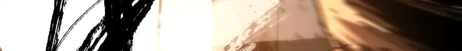 The Unrivaled Delinquent in Combat Has Ended Up Becoming a Healer Within a Game Chapter 63 page 137 - 