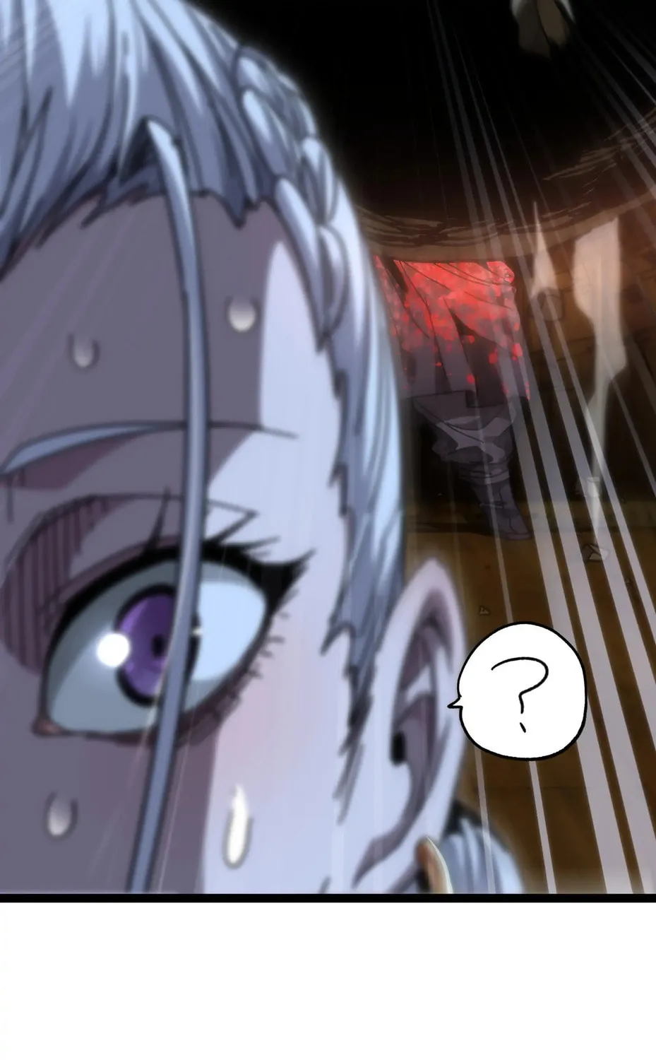 The Unrivaled Delinquent in Combat Has Ended Up Becoming a Healer Within a Game Chapter 63 page 142 - 