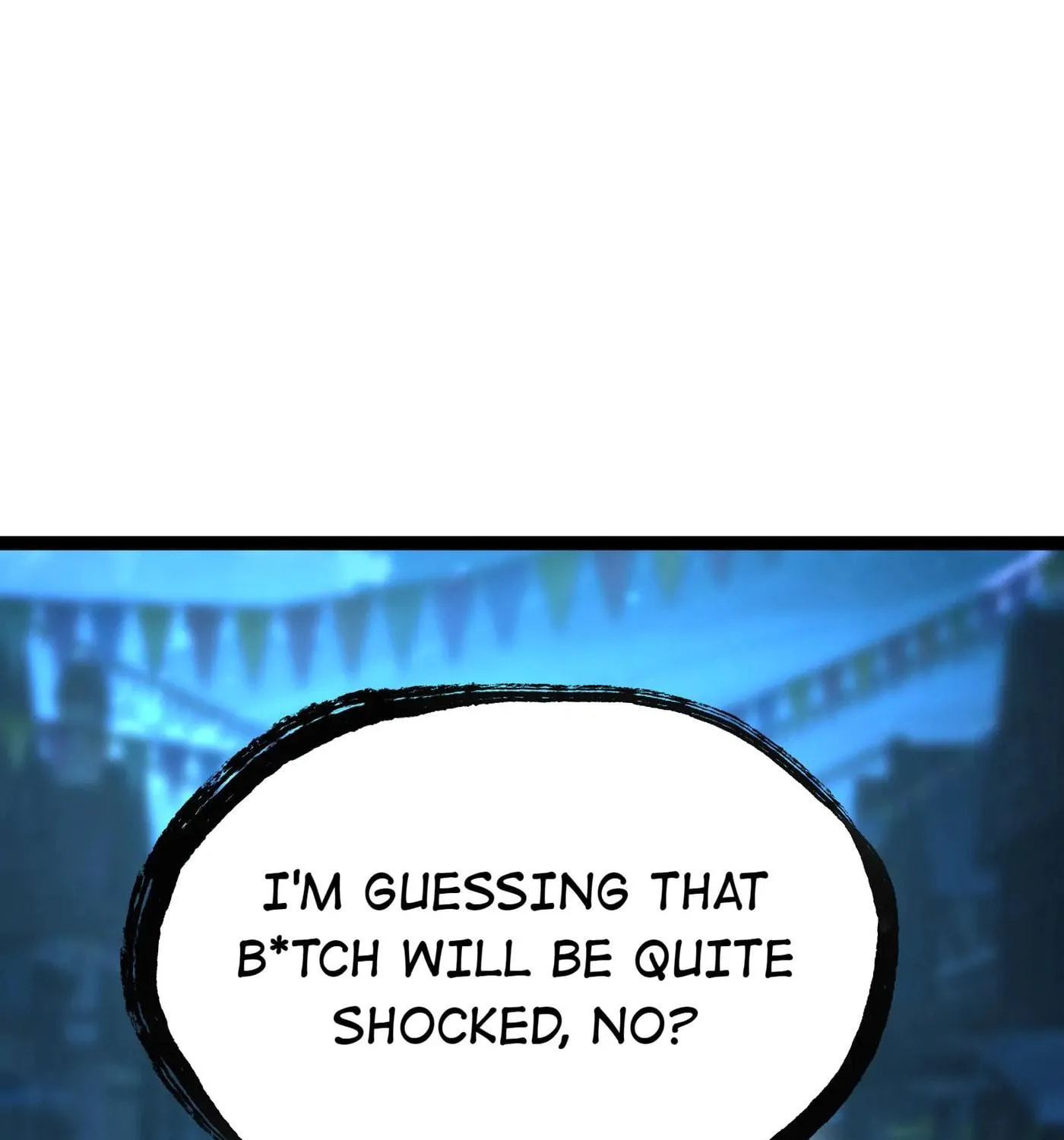 The Unrivaled Delinquent in Combat Has Ended Up Becoming a Healer Within a Game Chapter 63 page 146 - 