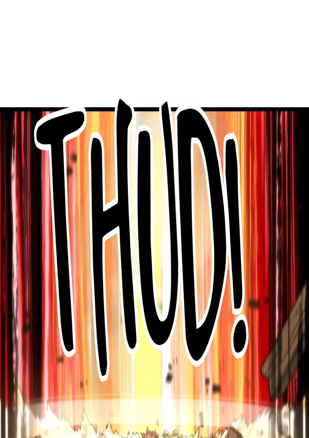 The Unrivaled Delinquent in Combat Has Ended Up Becoming a Healer Within a Game Chapter 63 page 16 - 