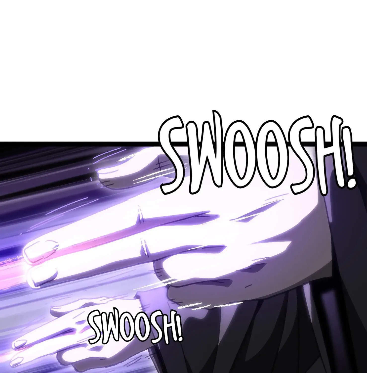 The Unrivaled Delinquent in Combat Has Ended Up Becoming a Healer Within a Game Chapter 63 page 22 - 