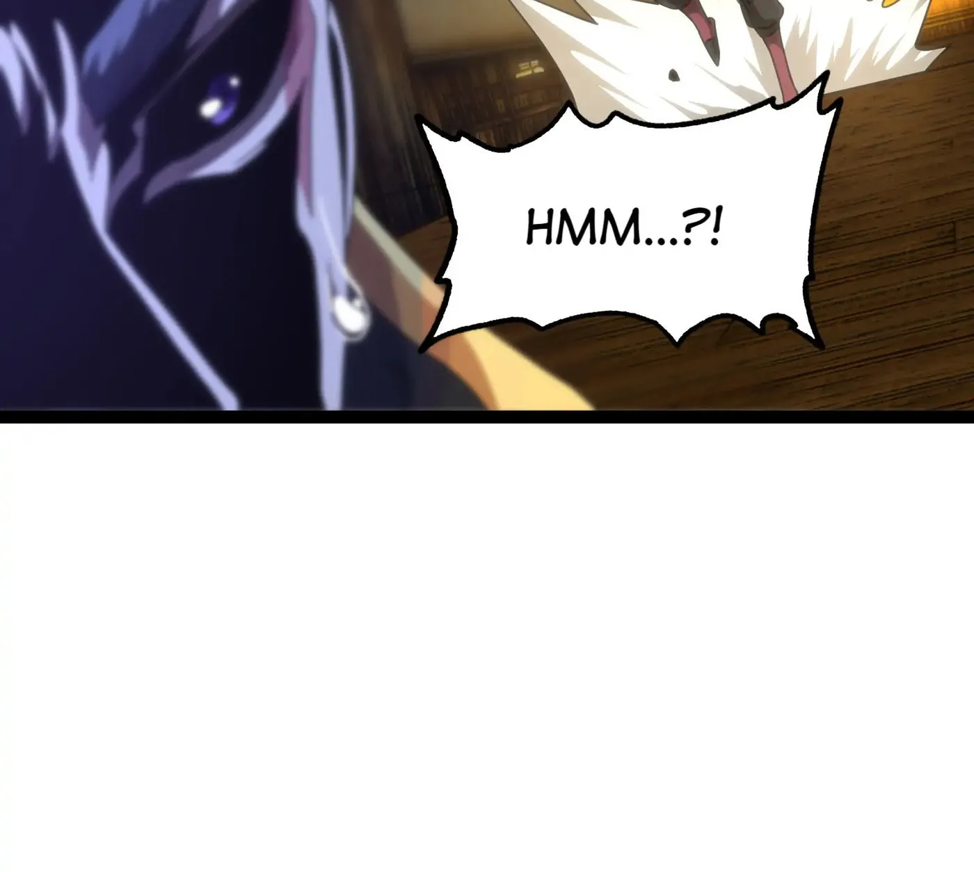 The Unrivaled Delinquent in Combat Has Ended Up Becoming a Healer Within a Game Chapter 63 page 28 - 