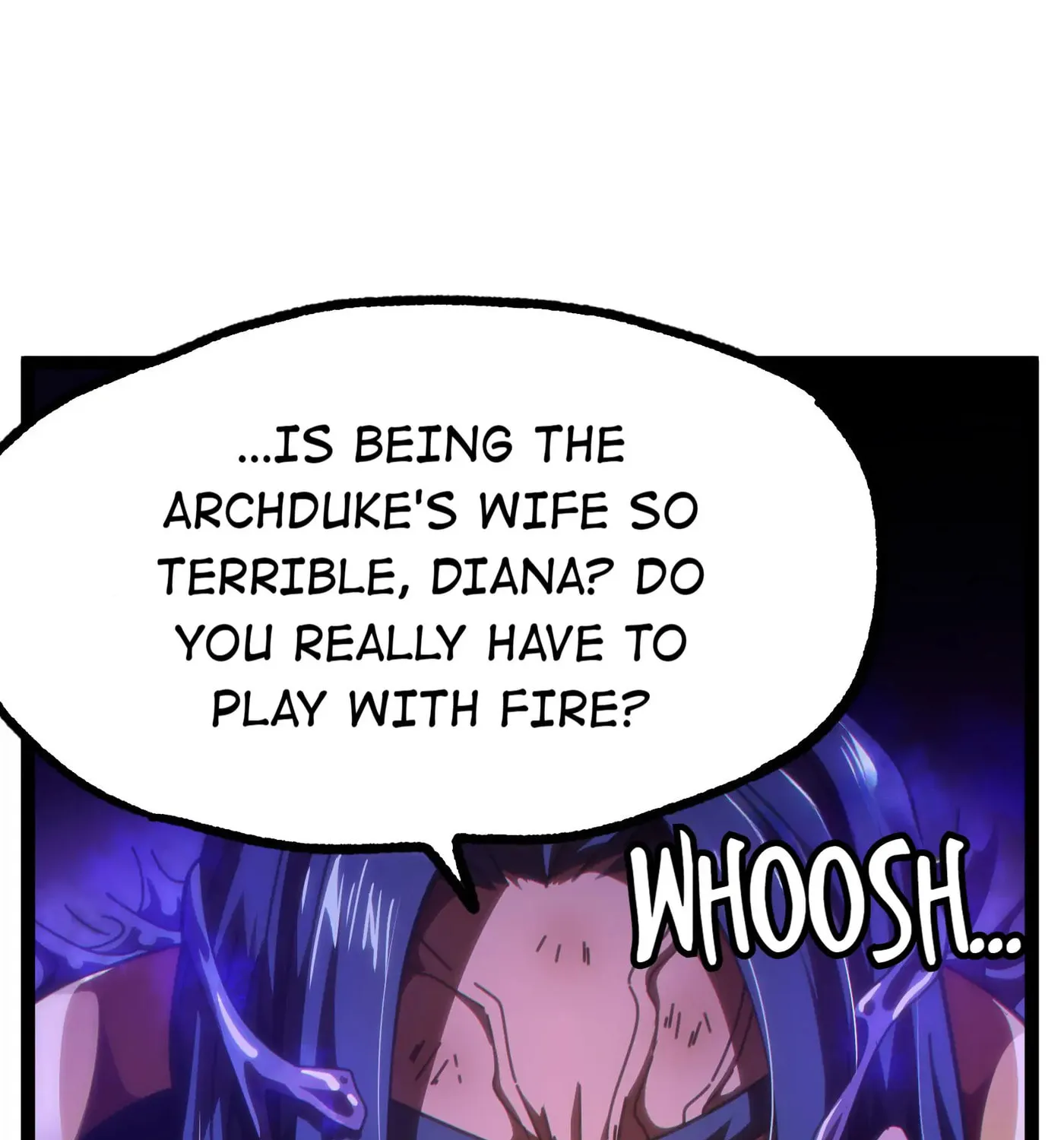 The Unrivaled Delinquent in Combat Has Ended Up Becoming a Healer Within a Game Chapter 63 page 44 - 