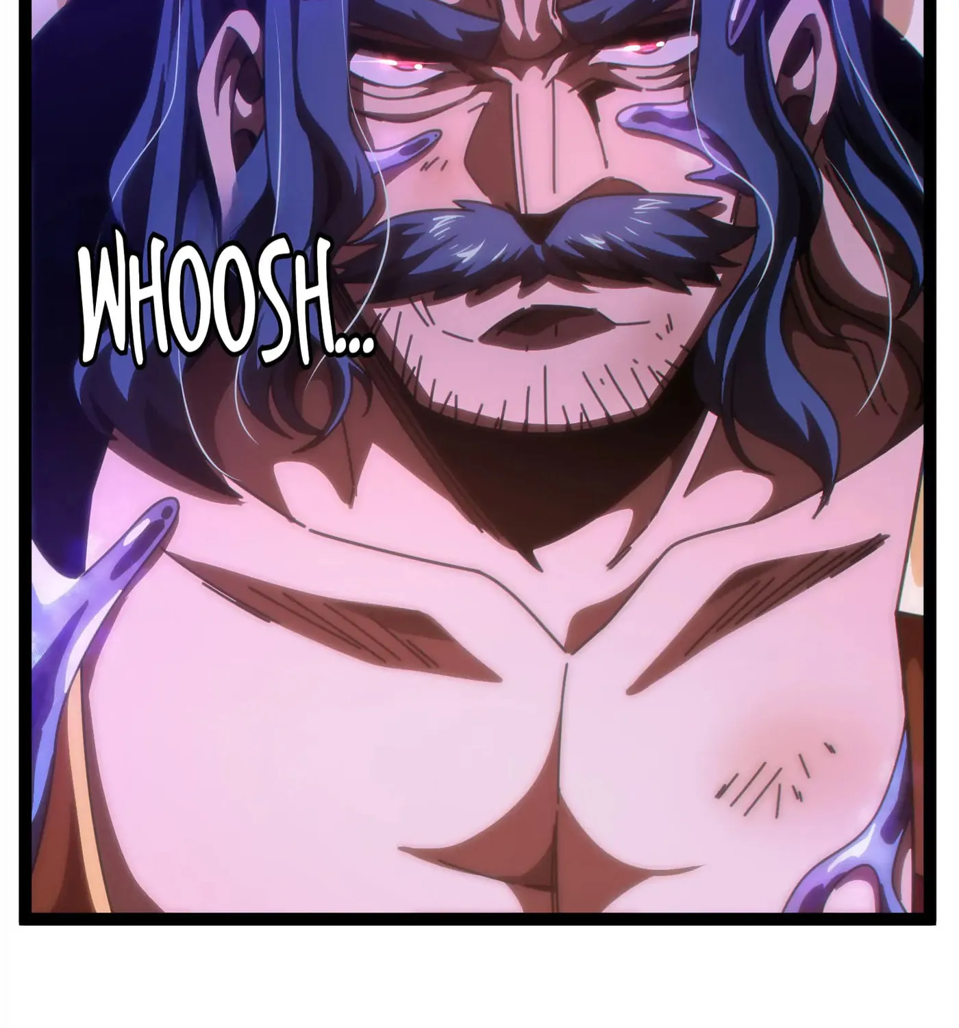 The Unrivaled Delinquent in Combat Has Ended Up Becoming a Healer Within a Game Chapter 63 page 45 - 