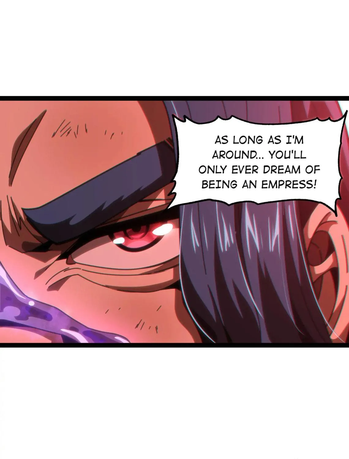 The Unrivaled Delinquent in Combat Has Ended Up Becoming a Healer Within a Game Chapter 63 page 51 - 