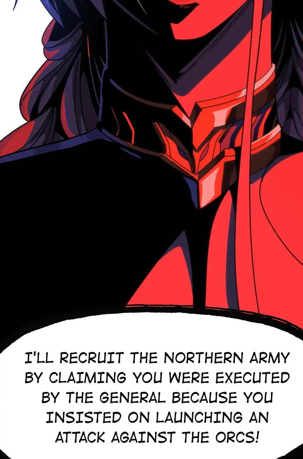 The Unrivaled Delinquent in Combat Has Ended Up Becoming a Healer Within a Game Chapter 63 page 60 - 