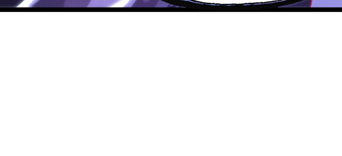 The Unrivaled Delinquent in Combat Has Ended Up Becoming a Healer Within a Game Chapter 63 page 64 - 