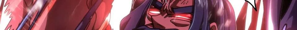 The Unrivaled Delinquent in Combat Has Ended Up Becoming a Healer Within a Game Chapter 63 page 68 - 