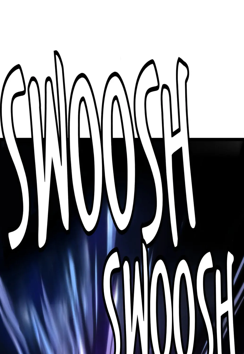 The Unrivaled Delinquent in Combat Has Ended Up Becoming a Healer Within a Game Chapter 63 page 81 - 