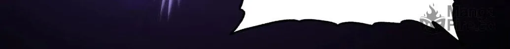 The Unrivaled Delinquent in Combat Has Ended Up Becoming a Healer Within a Game Chapter 63 page 84 - 