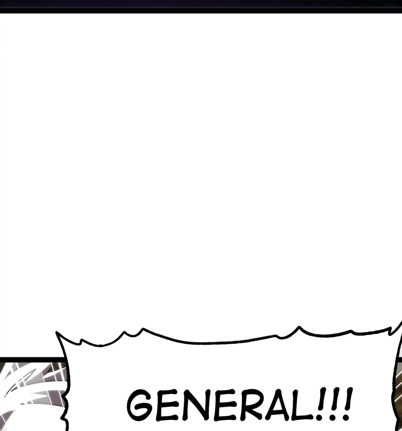 The Unrivaled Delinquent in Combat Has Ended Up Becoming a Healer Within a Game Chapter 63 page 85 - 