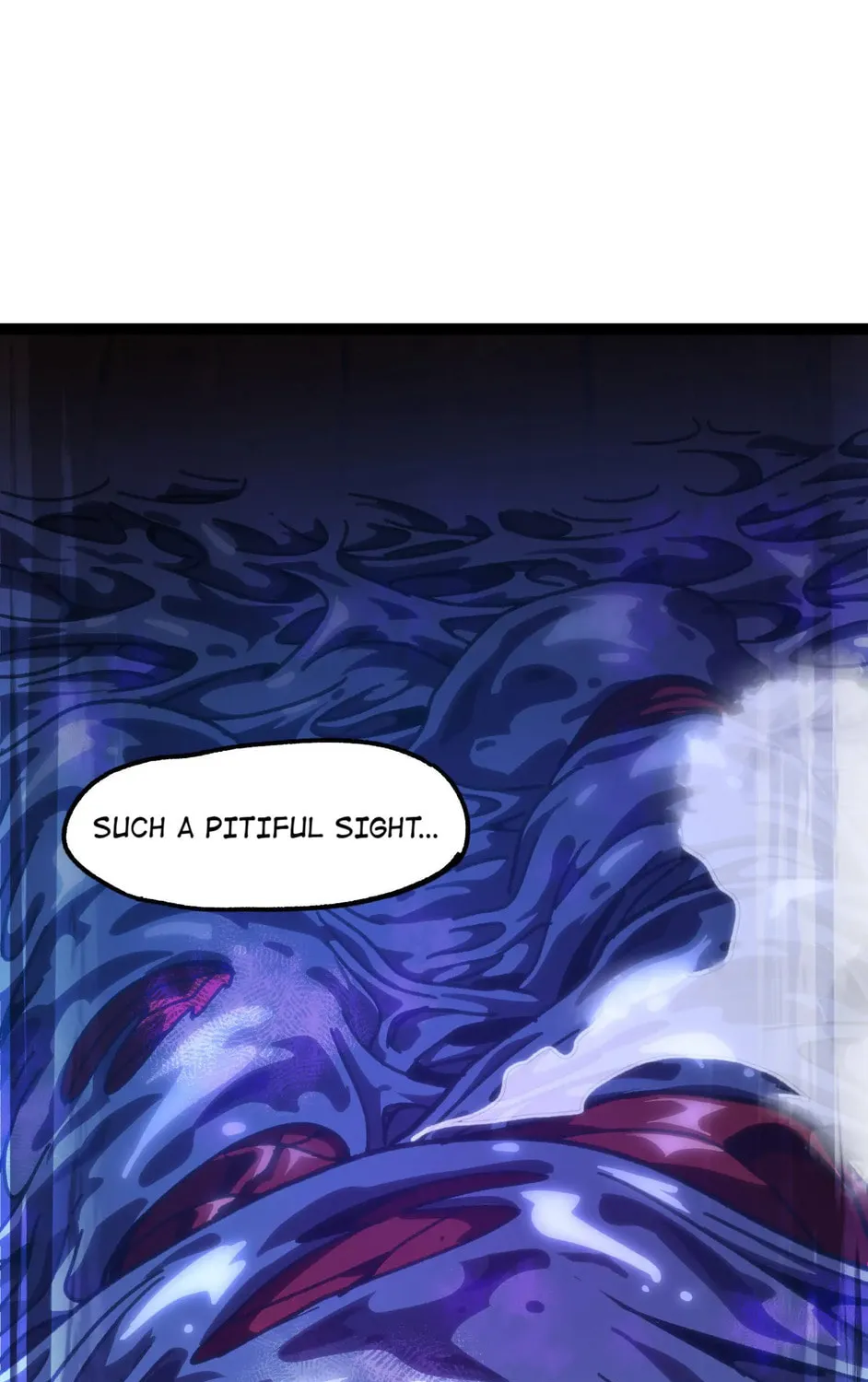 The Unrivaled Delinquent in Combat Has Ended Up Becoming a Healer Within a Game Chapter 63 page 88 - 