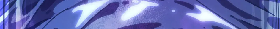 The Unrivaled Delinquent in Combat Has Ended Up Becoming a Healer Within a Game Chapter 63 page 89 - 