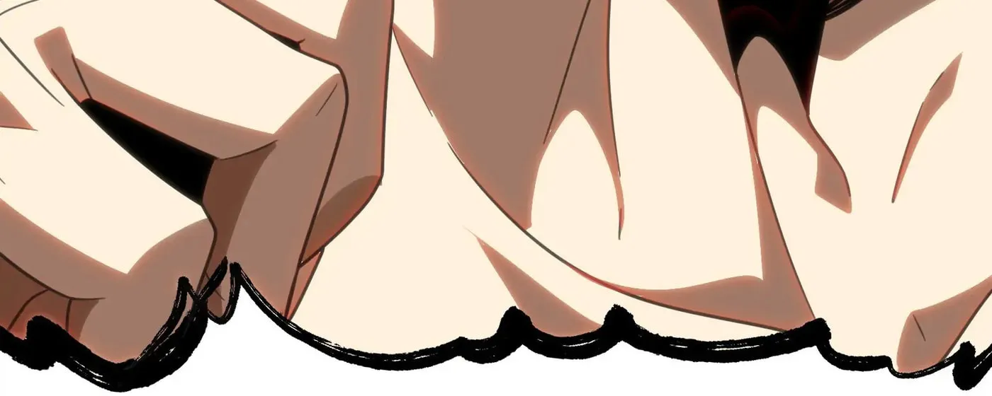 The Unrivaled Delinquent in Combat Has Ended Up Becoming a Healer Within a Game Chapter 64 page 120 - 