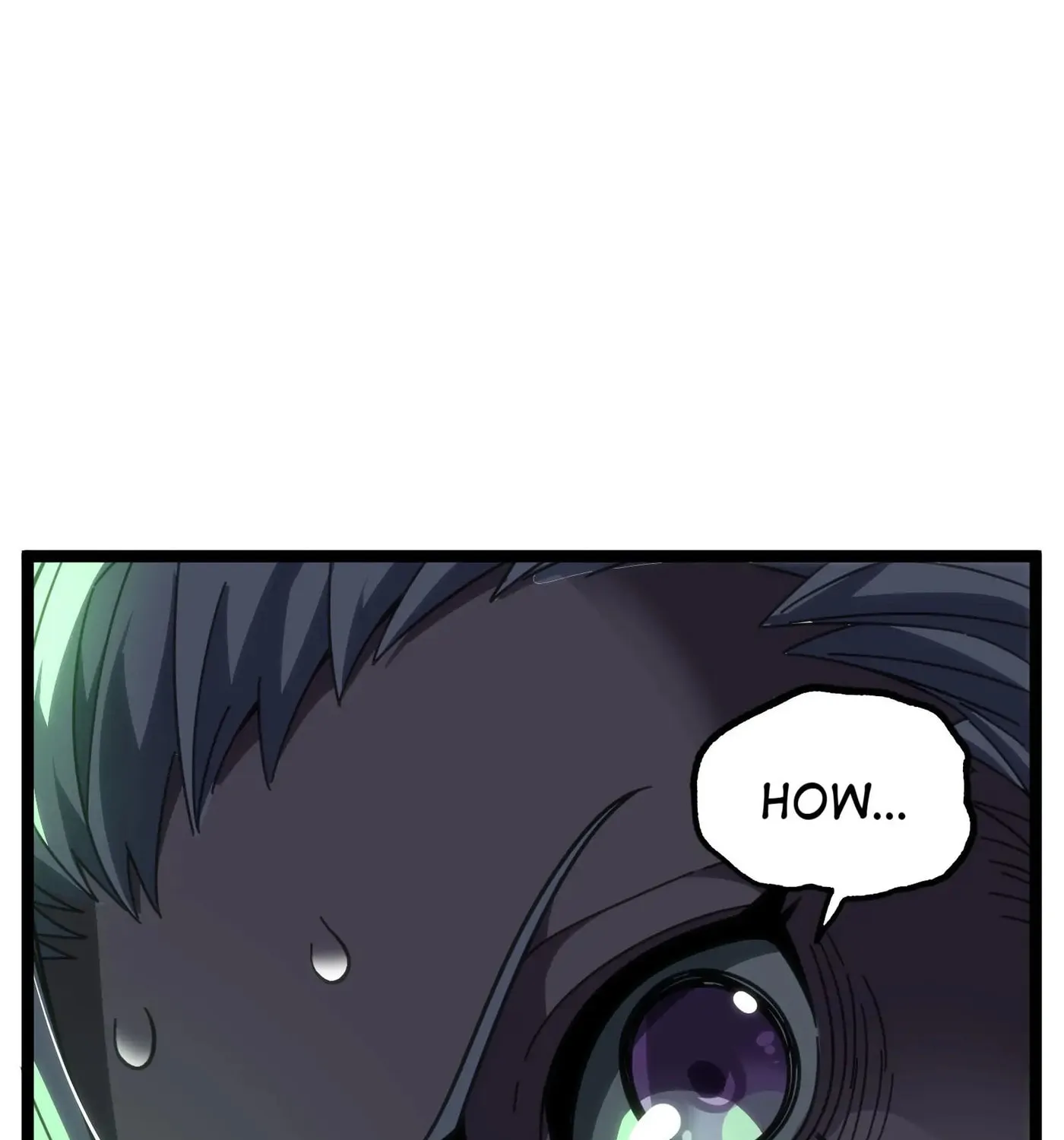 The Unrivaled Delinquent in Combat Has Ended Up Becoming a Healer Within a Game Chapter 64 page 13 - 