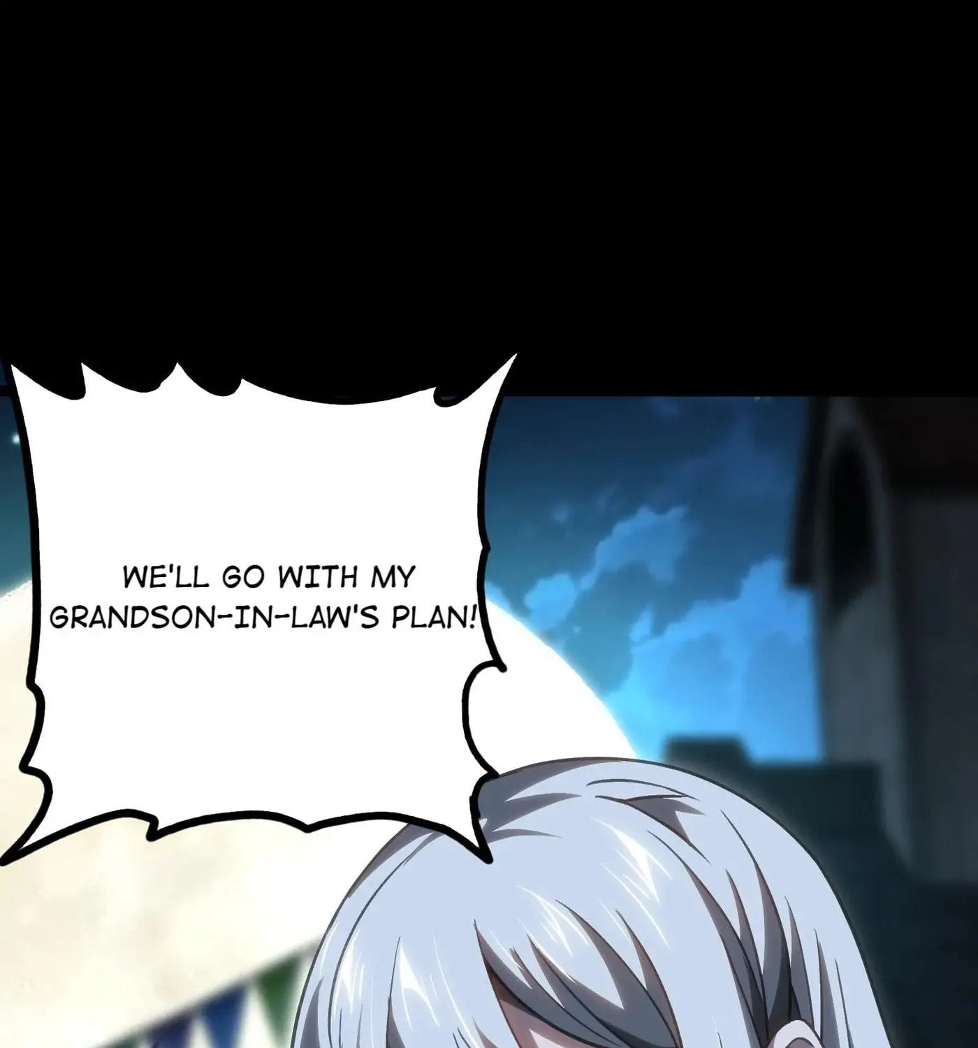 The Unrivaled Delinquent in Combat Has Ended Up Becoming a Healer Within a Game Chapter 64 page 140 - 