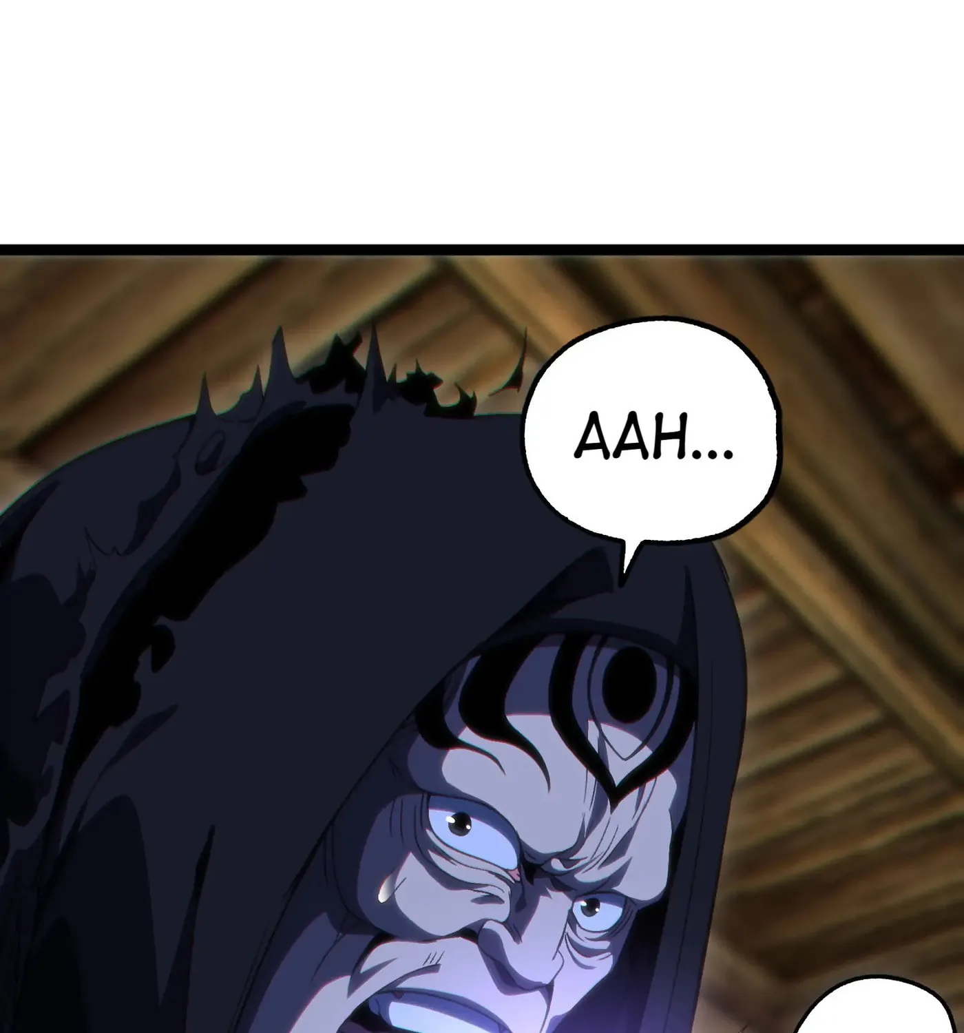 The Unrivaled Delinquent in Combat Has Ended Up Becoming a Healer Within a Game Chapter 64 page 33 - 