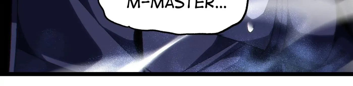 The Unrivaled Delinquent in Combat Has Ended Up Becoming a Healer Within a Game Chapter 64 page 35 - 
