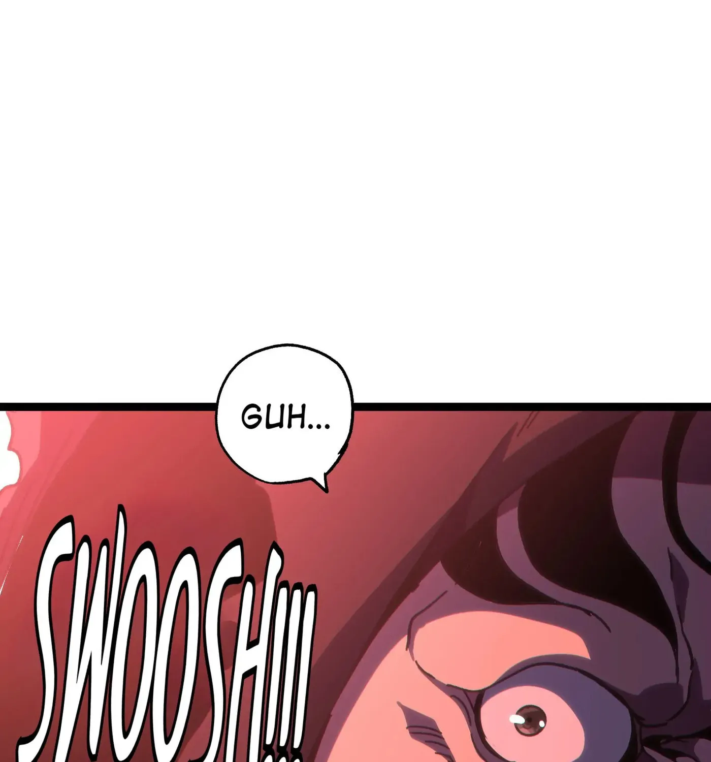 The Unrivaled Delinquent in Combat Has Ended Up Becoming a Healer Within a Game Chapter 64 page 36 - 