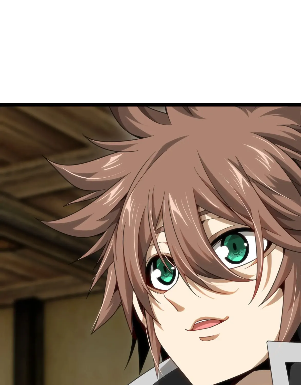 The Unrivaled Delinquent in Combat Has Ended Up Becoming a Healer Within a Game Chapter 64 page 48 - 