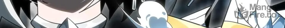 The Unrivaled Delinquent in Combat Has Ended Up Becoming a Healer Within a Game Chapter 64 page 6 - 
