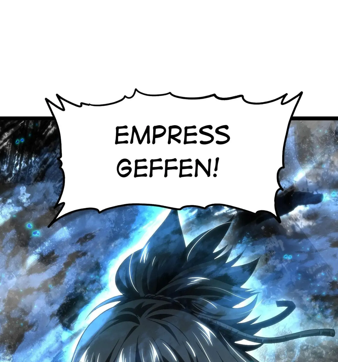 The Unrivaled Delinquent in Combat Has Ended Up Becoming a Healer Within a Game Chapter 64 page 52 - 