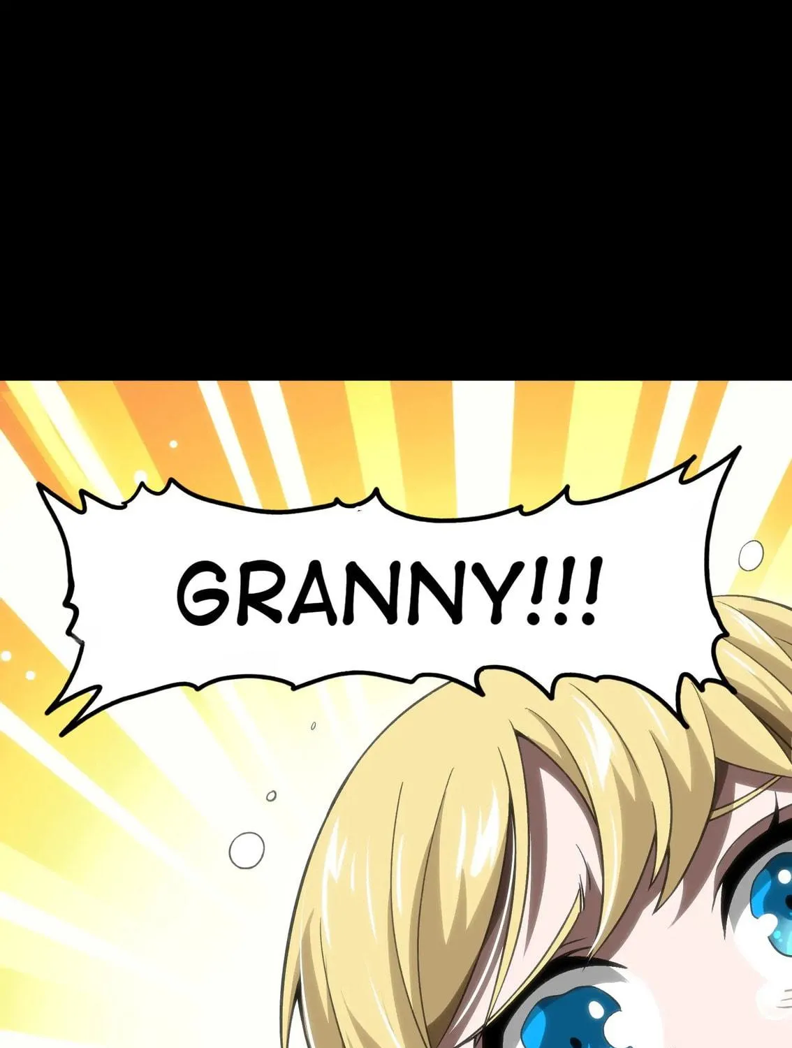 The Unrivaled Delinquent in Combat Has Ended Up Becoming a Healer Within a Game Chapter 64 page 62 - 