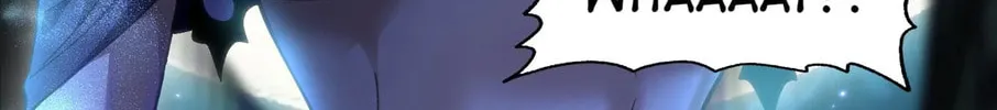 The Unrivaled Delinquent in Combat Has Ended Up Becoming a Healer Within a Game Chapter 64 page 67 - 