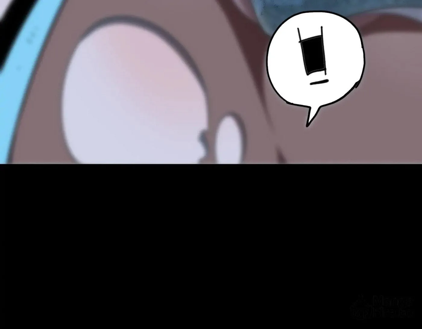 The Unrivaled Delinquent in Combat Has Ended Up Becoming a Healer Within a Game Chapter 64 page 86 - 
