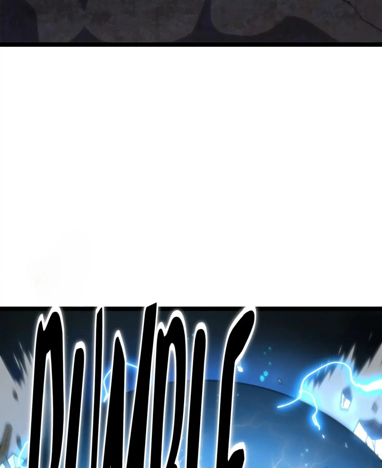 The Unrivaled Delinquent in Combat Has Ended Up Becoming a Healer Within a Game Chapter 65 page 101 - 