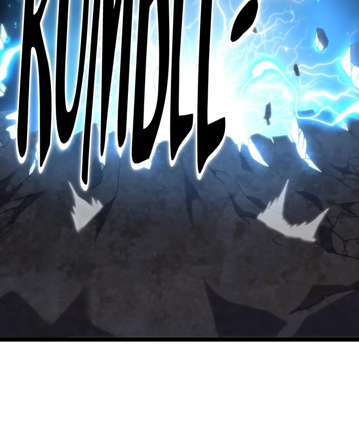 The Unrivaled Delinquent in Combat Has Ended Up Becoming a Healer Within a Game Chapter 65 page 103 - 