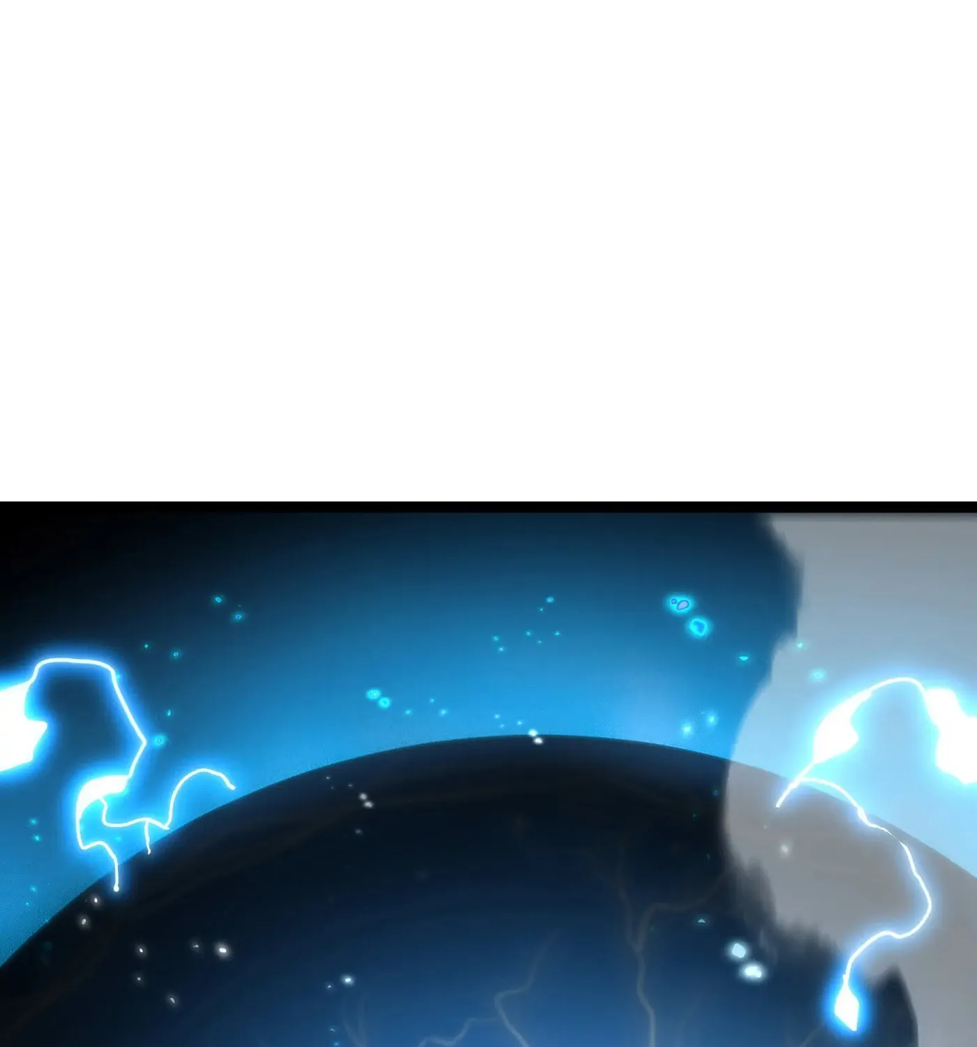 The Unrivaled Delinquent in Combat Has Ended Up Becoming a Healer Within a Game Chapter 65 page 110 - 