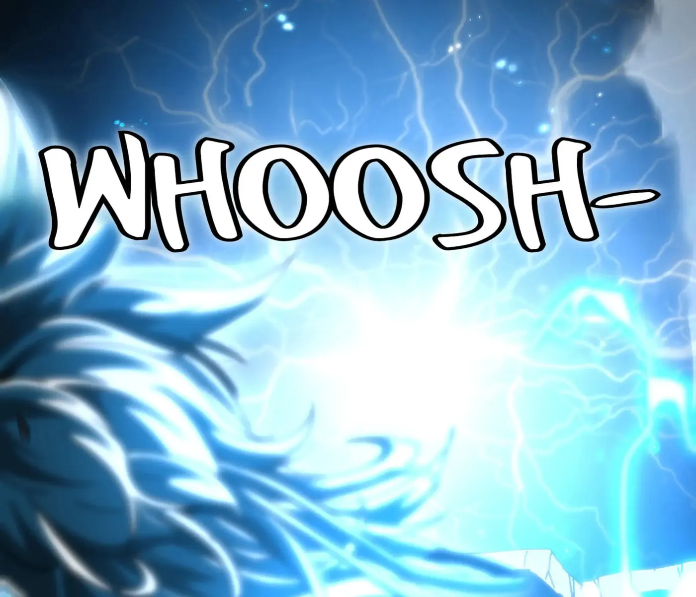 The Unrivaled Delinquent in Combat Has Ended Up Becoming a Healer Within a Game Chapter 65 page 111 - 