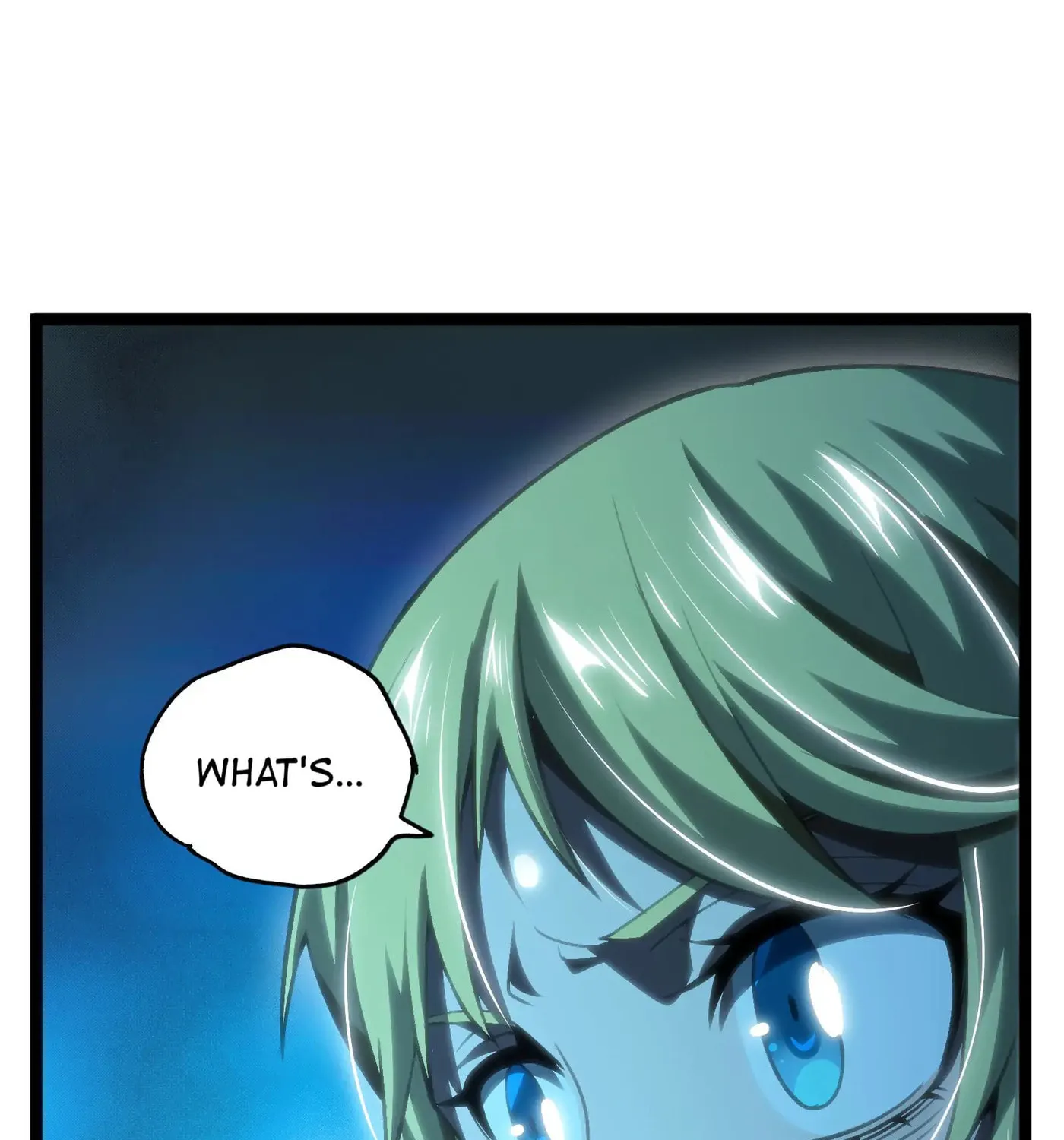 The Unrivaled Delinquent in Combat Has Ended Up Becoming a Healer Within a Game Chapter 65 page 118 - 