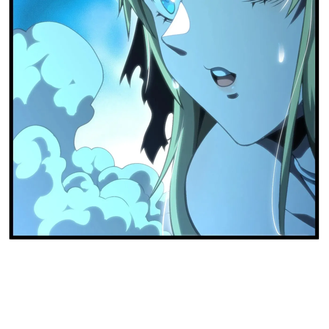 The Unrivaled Delinquent in Combat Has Ended Up Becoming a Healer Within a Game Chapter 65 page 119 - 