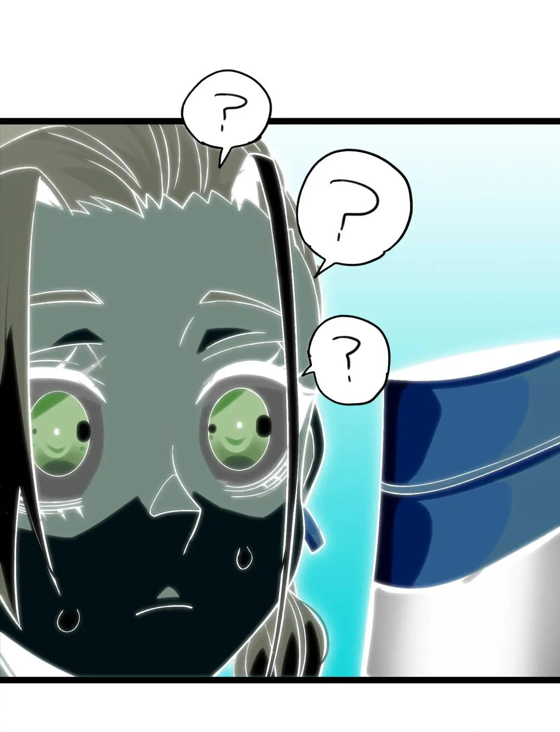 The Unrivaled Delinquent in Combat Has Ended Up Becoming a Healer Within a Game Chapter 65 page 136 - 