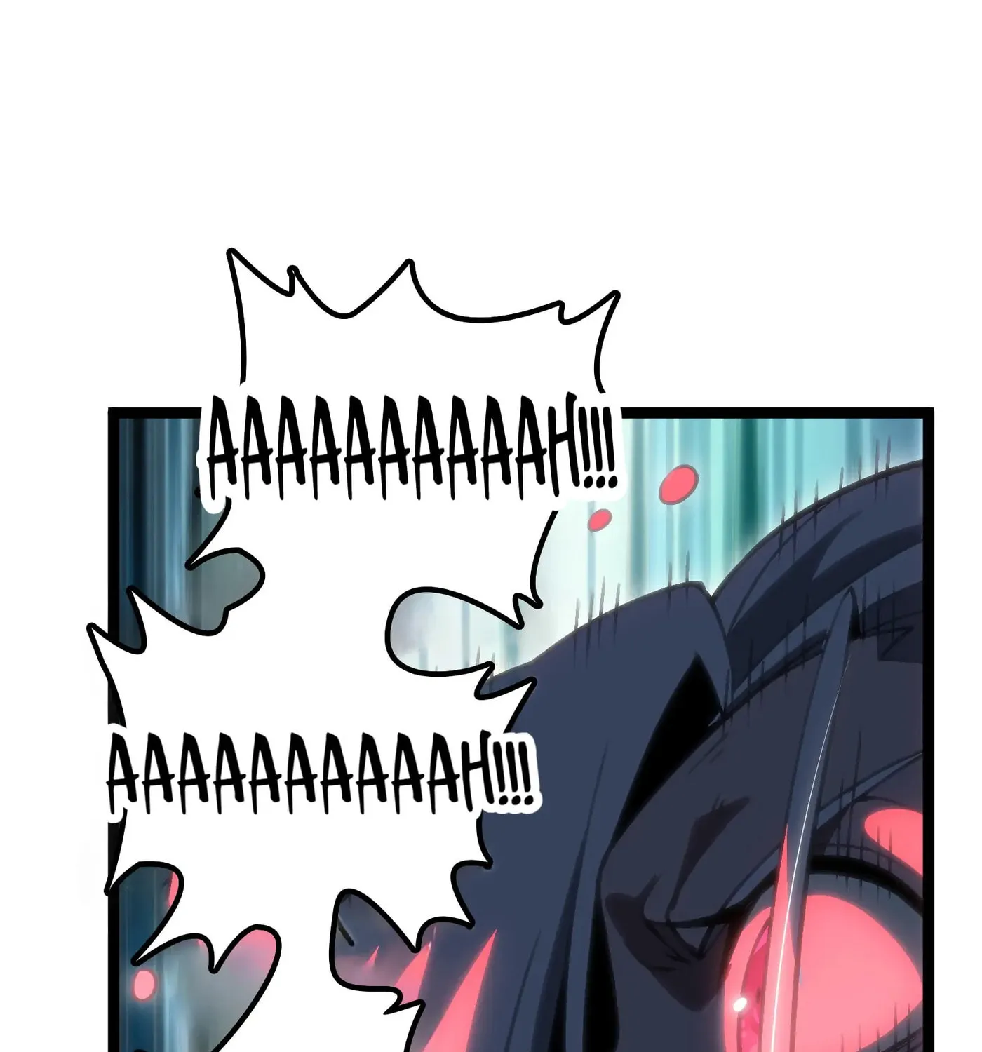 The Unrivaled Delinquent in Combat Has Ended Up Becoming a Healer Within a Game Chapter 65 page 138 - 
