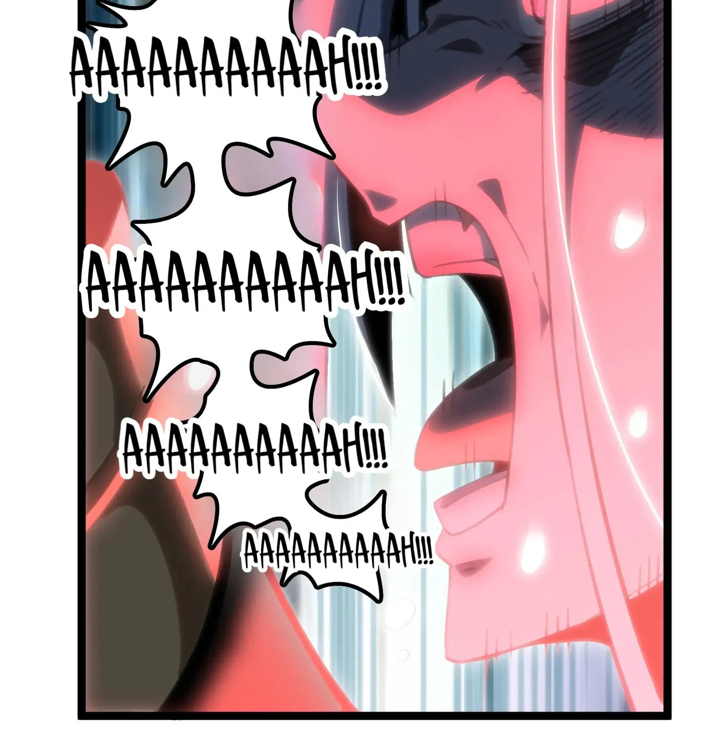 The Unrivaled Delinquent in Combat Has Ended Up Becoming a Healer Within a Game Chapter 65 page 139 - 