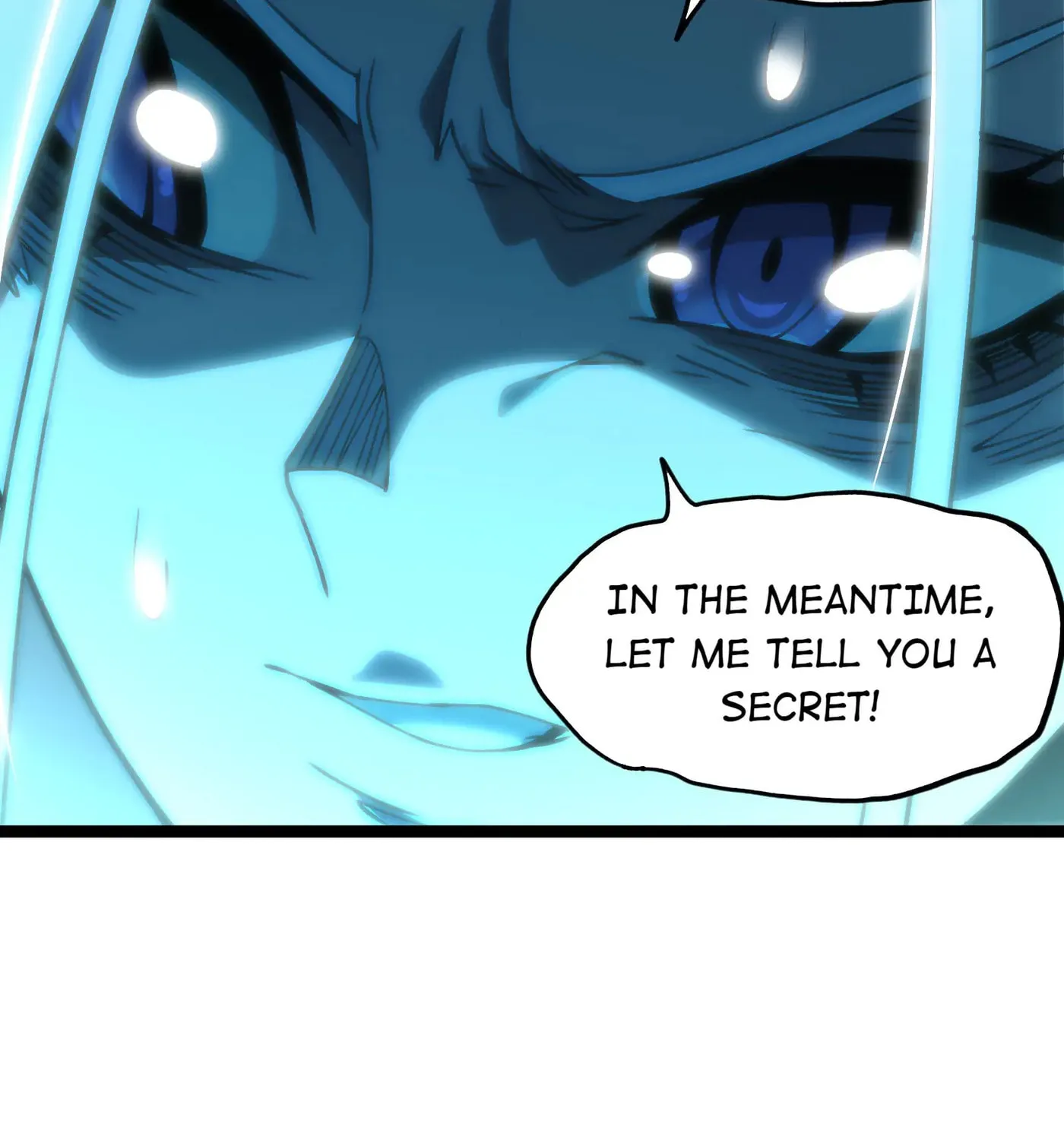 The Unrivaled Delinquent in Combat Has Ended Up Becoming a Healer Within a Game Chapter 65 page 146 - 