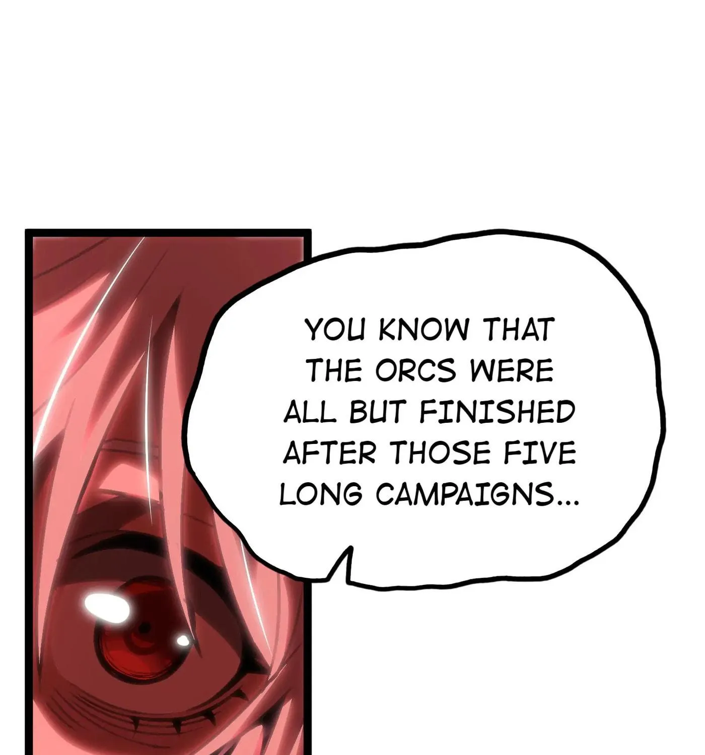 The Unrivaled Delinquent in Combat Has Ended Up Becoming a Healer Within a Game Chapter 65 page 148 - 