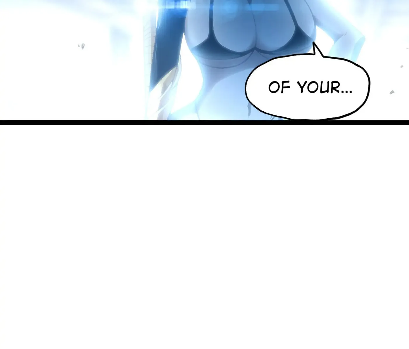 The Unrivaled Delinquent in Combat Has Ended Up Becoming a Healer Within a Game Chapter 65 page 17 - 